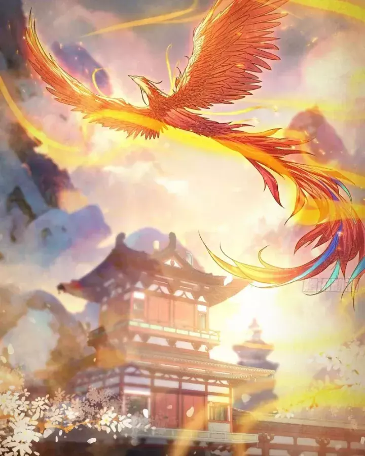 Toàn Trí Tu Tiên Giả Chapter 48 - Trang 5