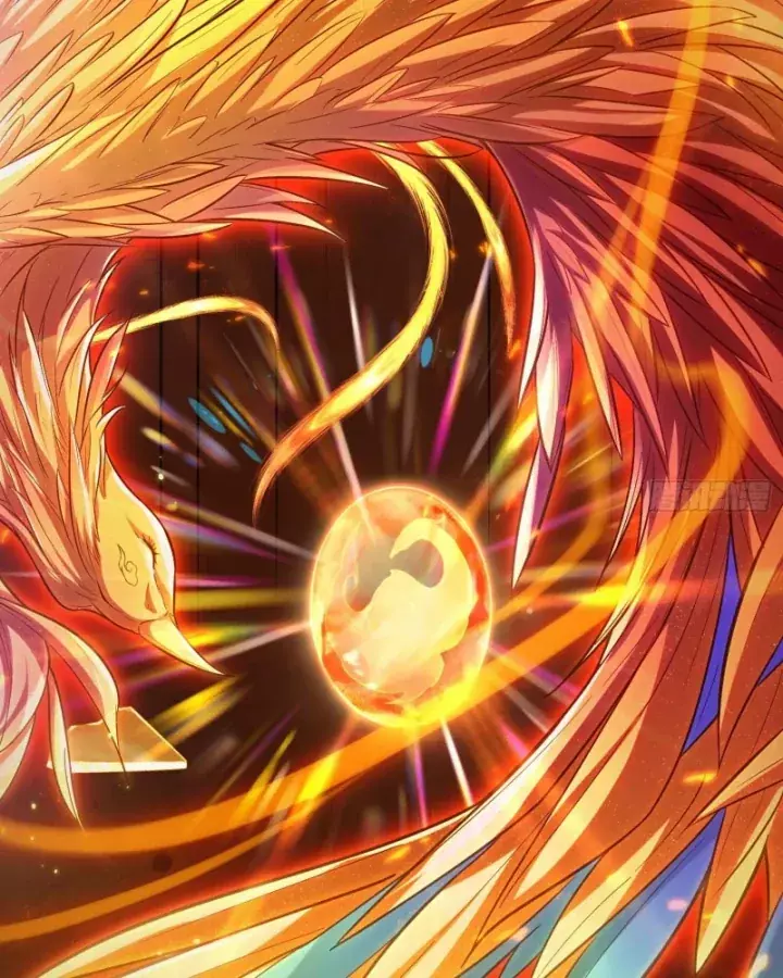 Toàn Trí Tu Tiên Giả Chapter 48 - Trang 7