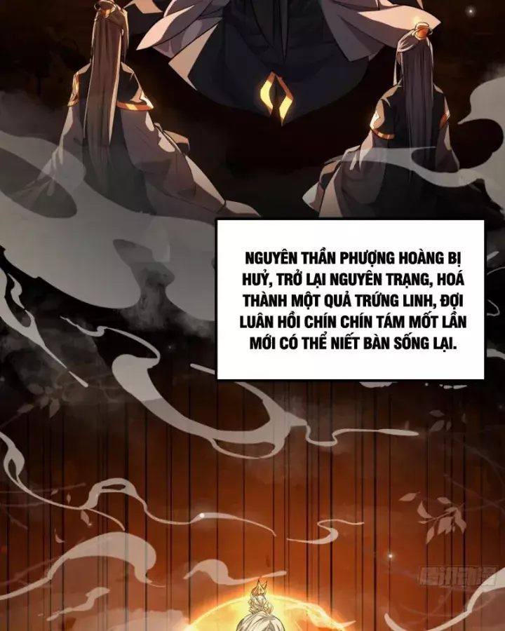 Toàn Trí Tu Tiên Giả Chapter 48 - Trang 9