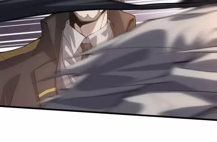 Toàn Trí Tu Tiên Giả Chapter 49 - Trang 10