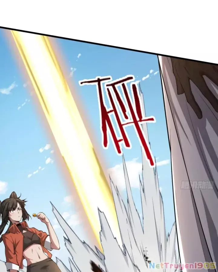 Toàn Trí Tu Tiên Giả Chapter 49 - Trang 15