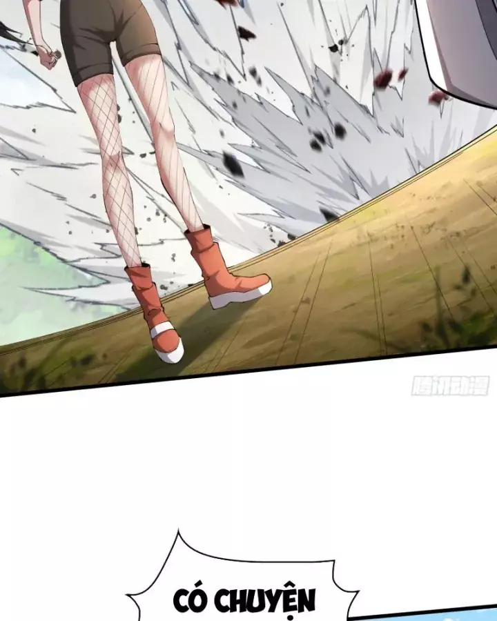 Toàn Trí Tu Tiên Giả Chapter 49 - Trang 16