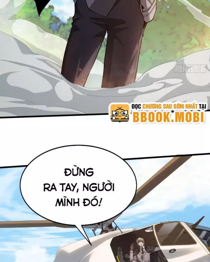 Toàn Trí Tu Tiên Giả Chapter 49 - Trang 20