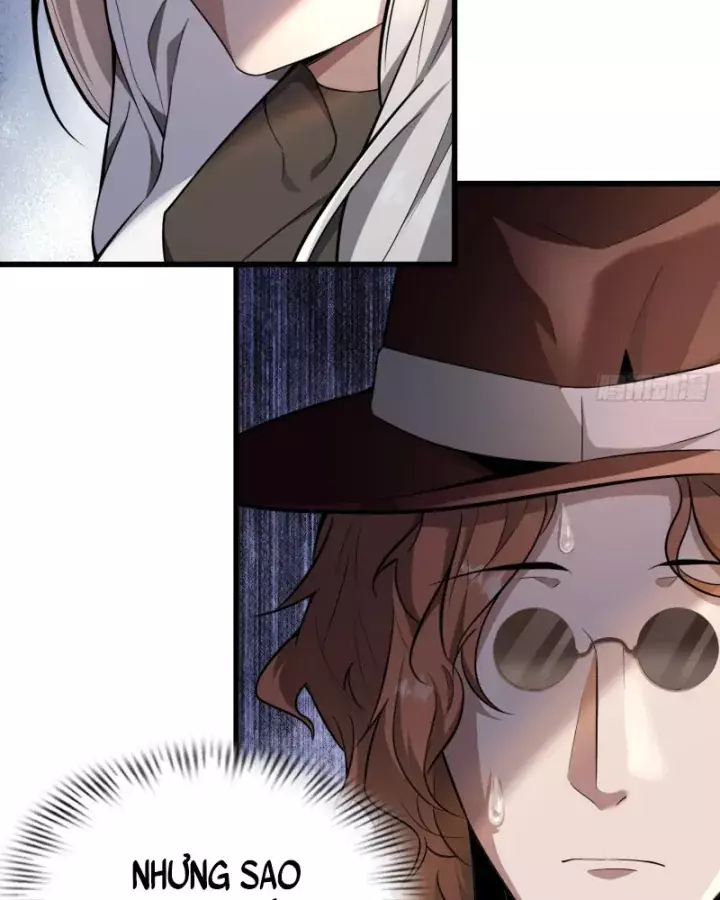 Toàn Trí Tu Tiên Giả Chapter 49 - Trang 28