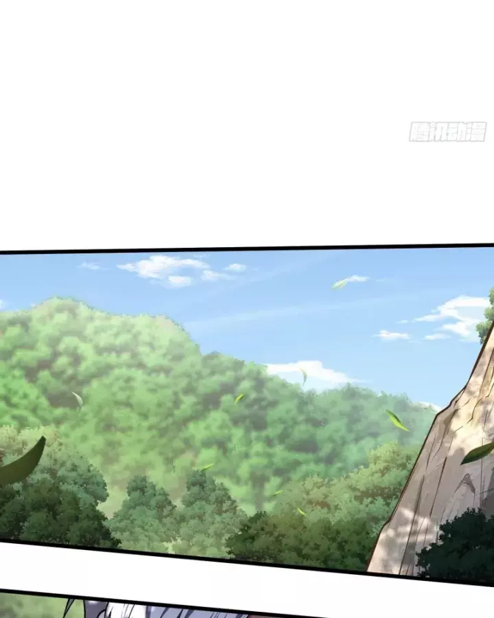 Toàn Trí Tu Tiên Giả Chapter 49 - Trang 31