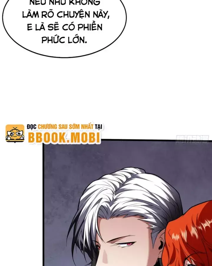 Toàn Trí Tu Tiên Giả Chapter 49 - Trang 36