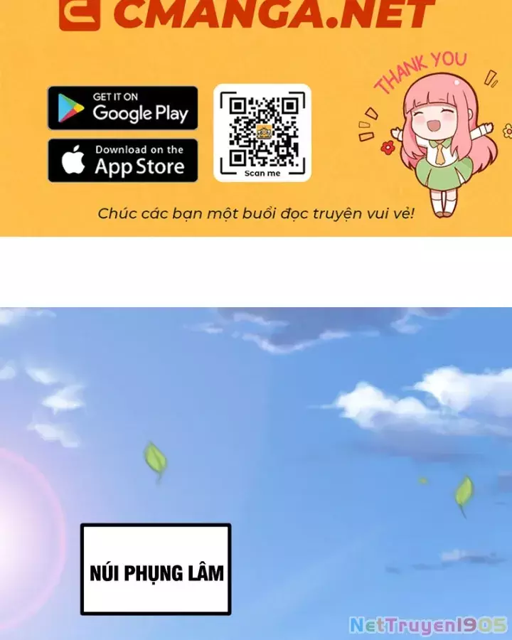 Toàn Trí Tu Tiên Giả Chapter 49 - Trang 4