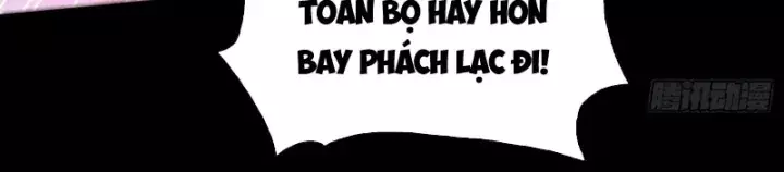 Toàn Trí Tu Tiên Giả Chapter 50 - Trang 11