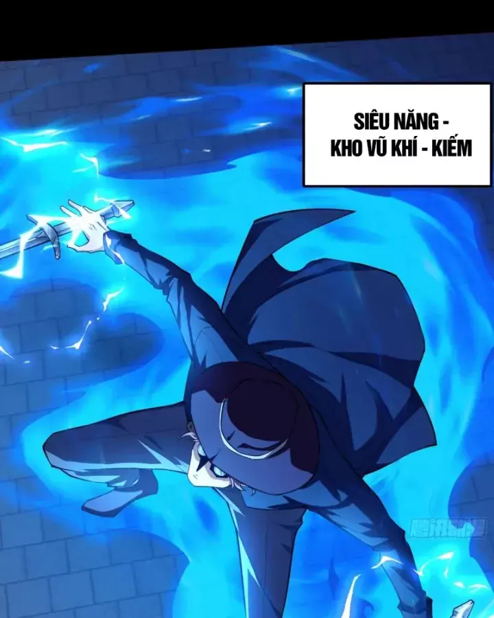 Toàn Trí Tu Tiên Giả Chapter 50 - Trang 24