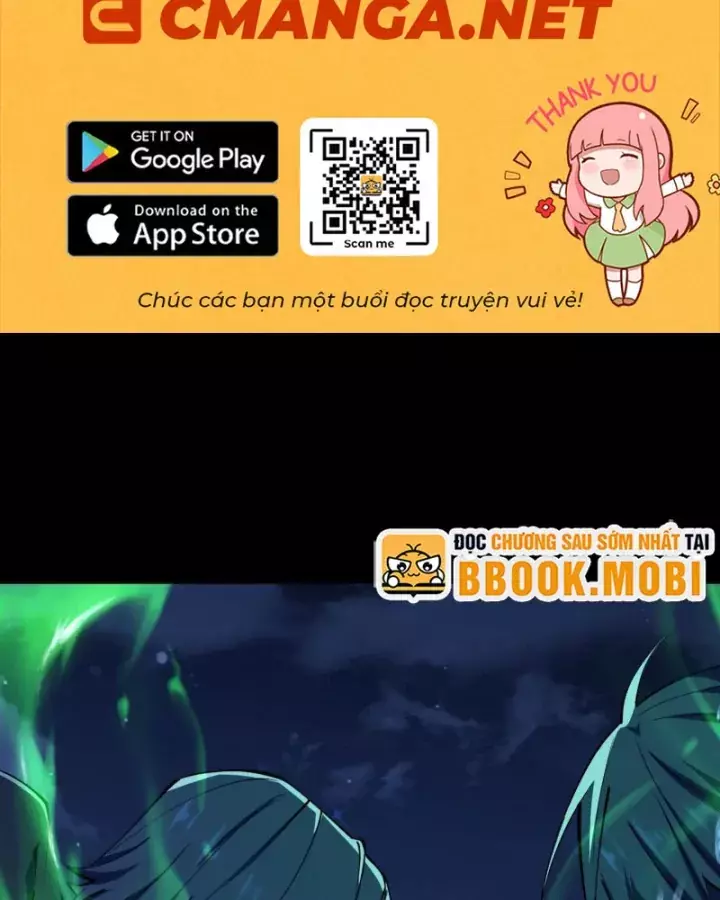 Toàn Trí Tu Tiên Giả Chapter 50 - Trang 4