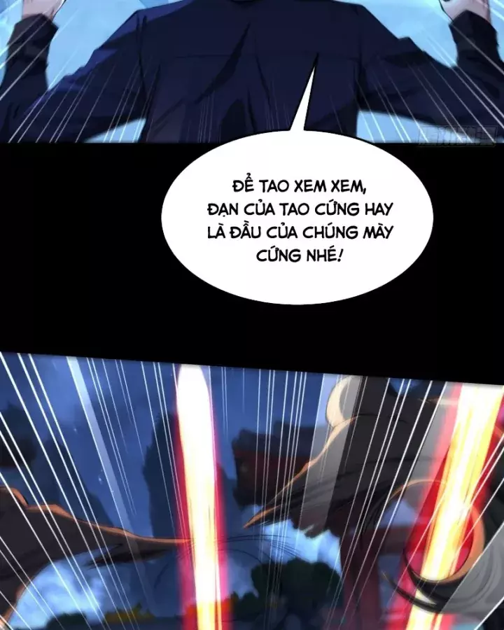 Toàn Trí Tu Tiên Giả Chapter 50 - Trang 9