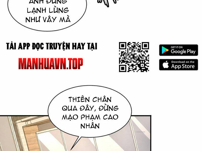 Toàn Trí Tu Tiên Giả Chapter 6 - Trang 10