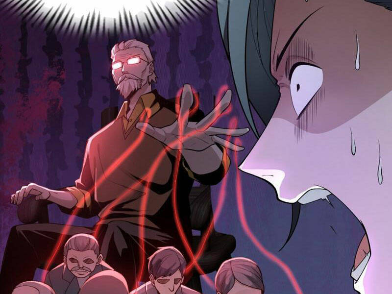 Toàn Trí Tu Tiên Giả Chapter 6 - Trang 15
