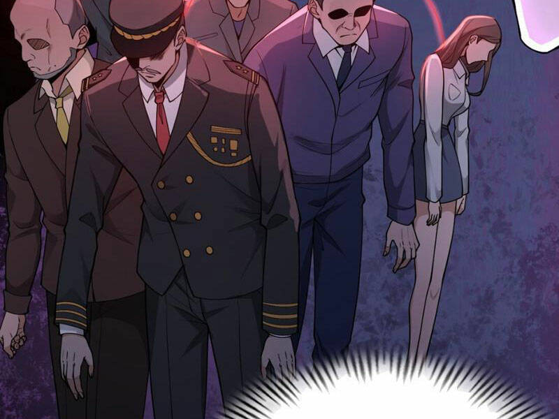 Toàn Trí Tu Tiên Giả Chapter 6 - Trang 16