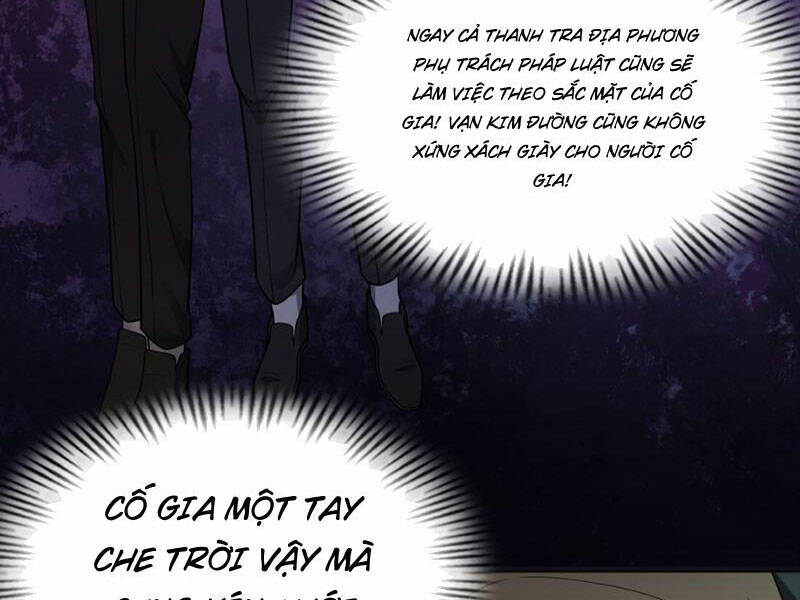 Toàn Trí Tu Tiên Giả Chapter 6 - Trang 17