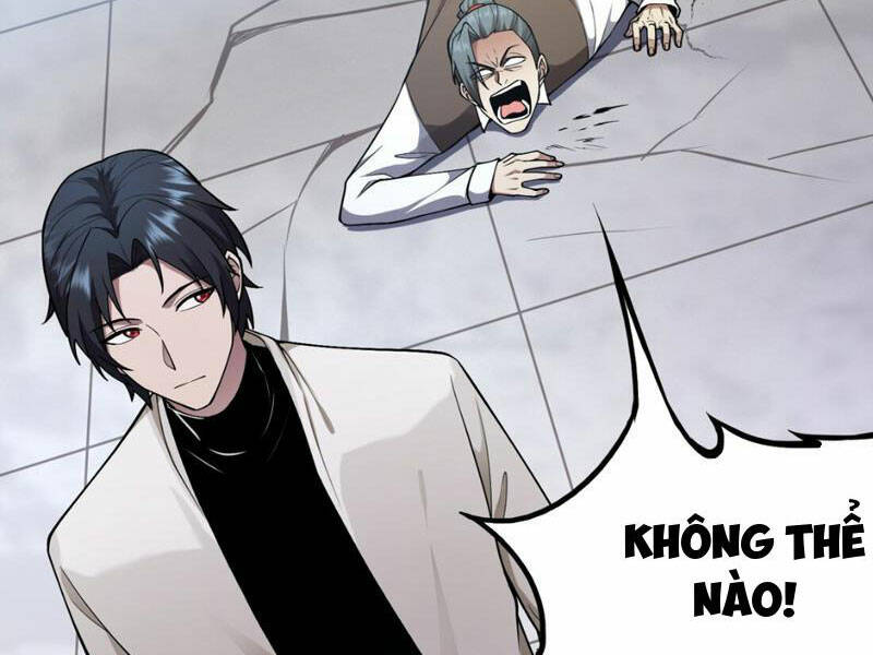 Toàn Trí Tu Tiên Giả Chapter 6 - Trang 19