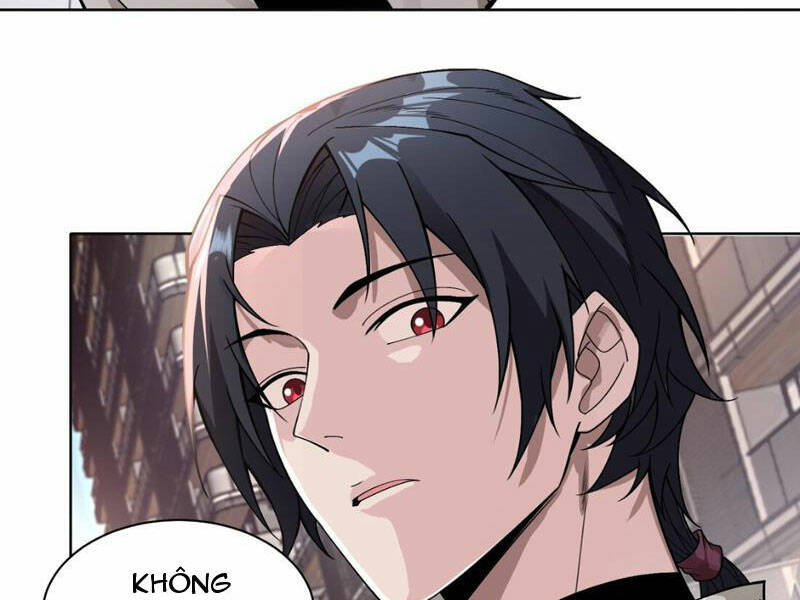 Toàn Trí Tu Tiên Giả Chapter 6 - Trang 20