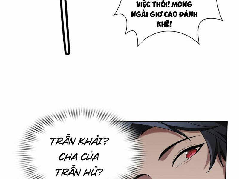 Toàn Trí Tu Tiên Giả Chapter 6 - Trang 24