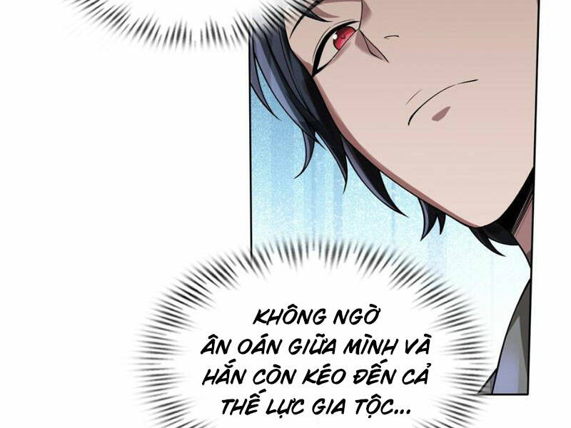 Toàn Trí Tu Tiên Giả Chapter 6 - Trang 25
