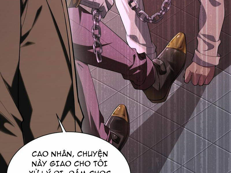Toàn Trí Tu Tiên Giả Chapter 6 - Trang 28