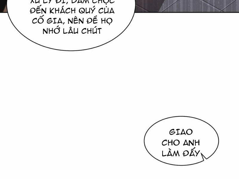 Toàn Trí Tu Tiên Giả Chapter 6 - Trang 29