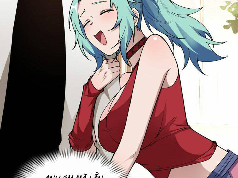 Toàn Trí Tu Tiên Giả Chapter 6 - Trang 3