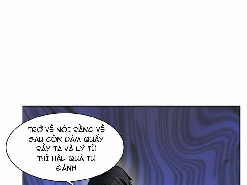 Toàn Trí Tu Tiên Giả Chapter 6 - Trang 30