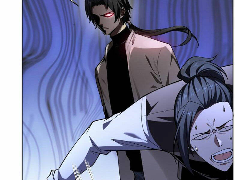 Toàn Trí Tu Tiên Giả Chapter 6 - Trang 31
