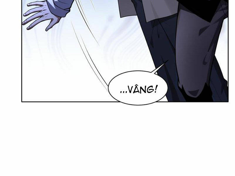 Toàn Trí Tu Tiên Giả Chapter 6 - Trang 32