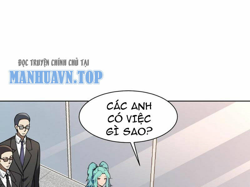 Toàn Trí Tu Tiên Giả Chapter 6 - Trang 35