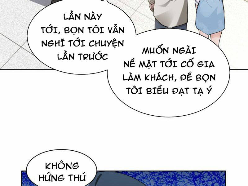 Toàn Trí Tu Tiên Giả Chapter 6 - Trang 37