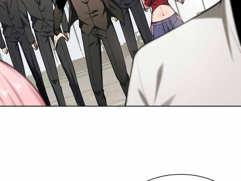 Toàn Trí Tu Tiên Giả Chapter 6 - Trang 41