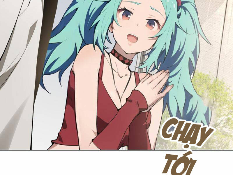 Toàn Trí Tu Tiên Giả Chapter 6 - Trang 43