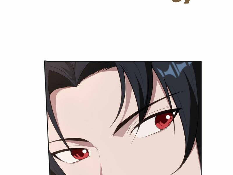 Toàn Trí Tu Tiên Giả Chapter 6 - Trang 44