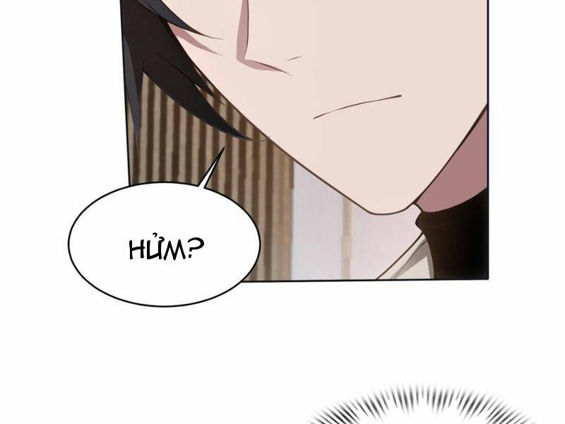 Toàn Trí Tu Tiên Giả Chapter 6 - Trang 45