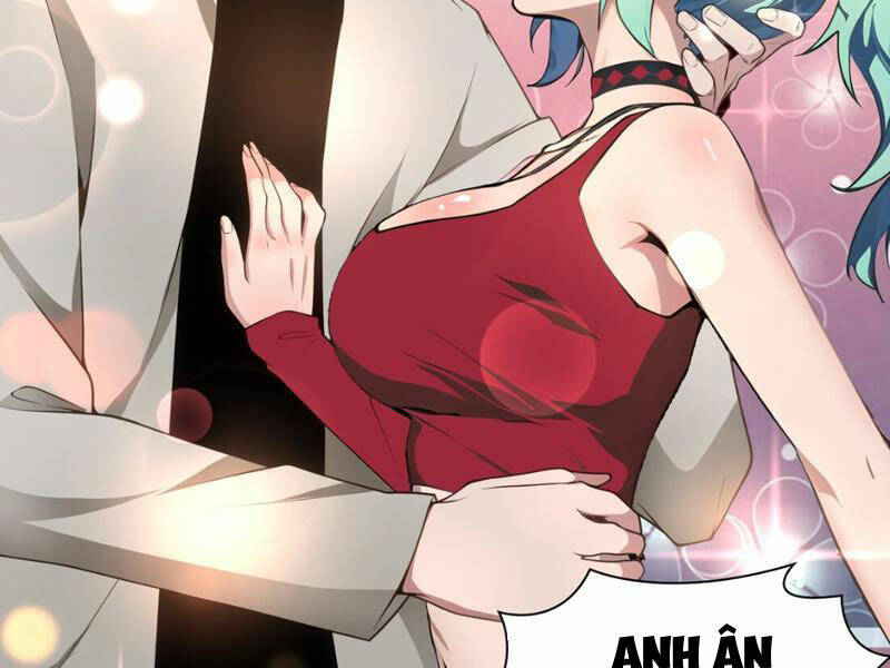 Toàn Trí Tu Tiên Giả Chapter 6 - Trang 47