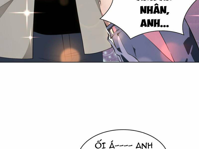 Toàn Trí Tu Tiên Giả Chapter 6 - Trang 48