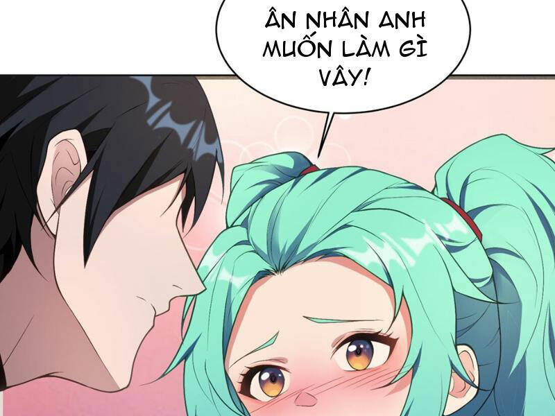 Toàn Trí Tu Tiên Giả Chapter 6 - Trang 49