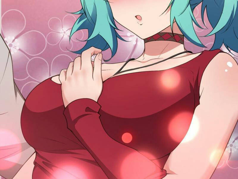 Toàn Trí Tu Tiên Giả Chapter 6 - Trang 50
