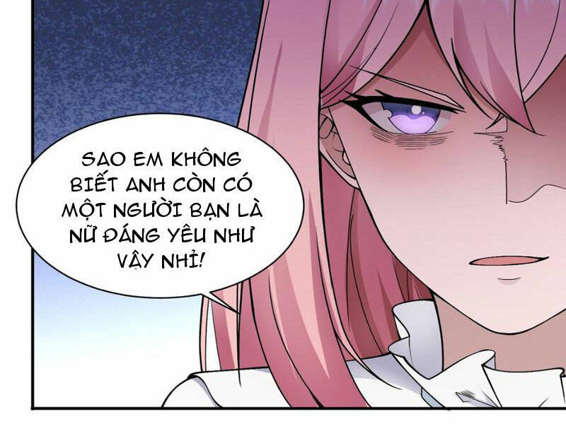Toàn Trí Tu Tiên Giả Chapter 6 - Trang 7