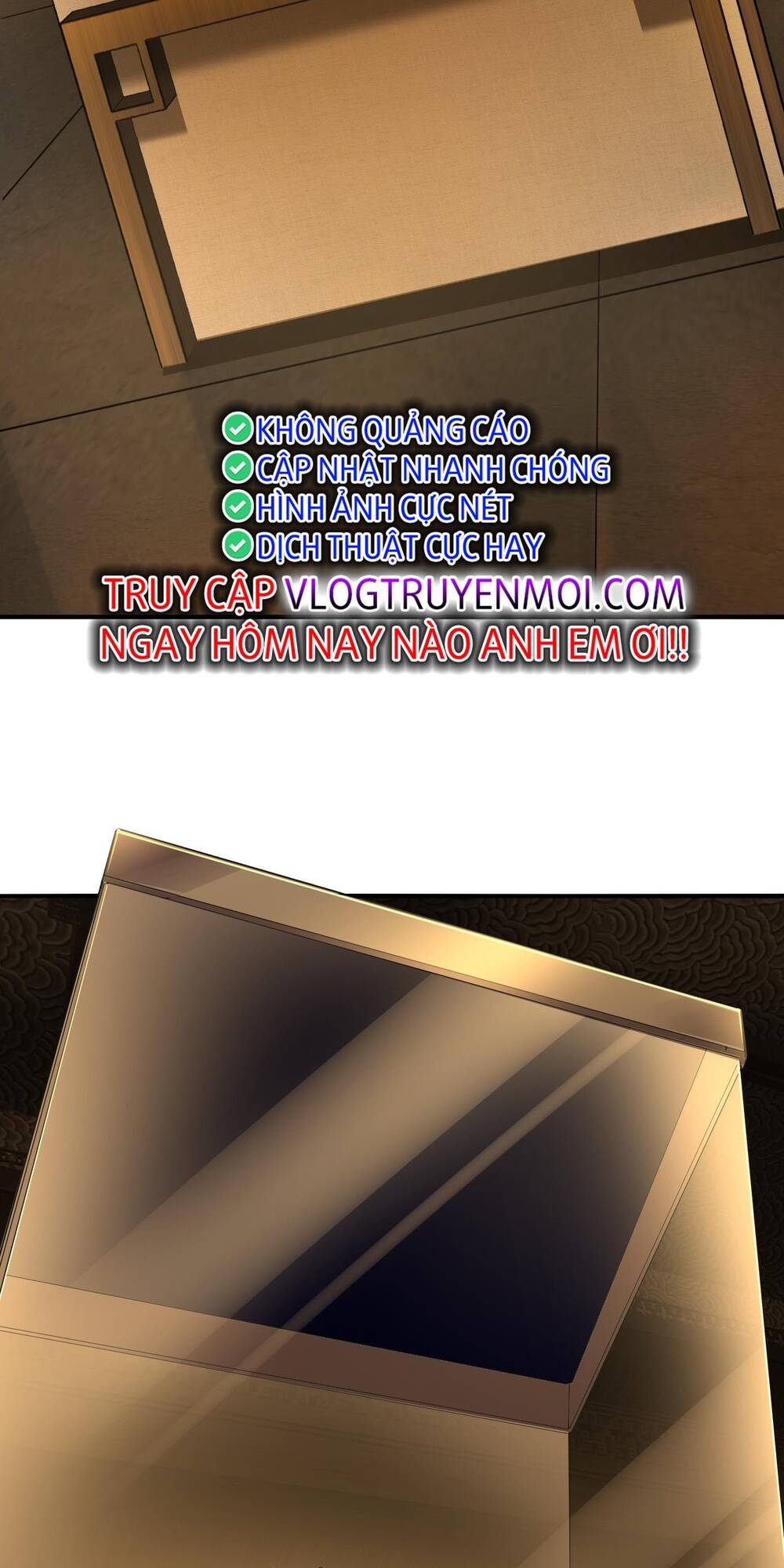 Toàn Trí Tu Tiên Giả Chapter 7 - Trang 12