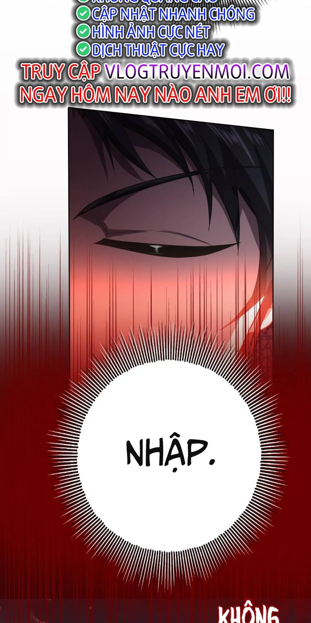 Toàn Trí Tu Tiên Giả Chapter 7 - Trang 26