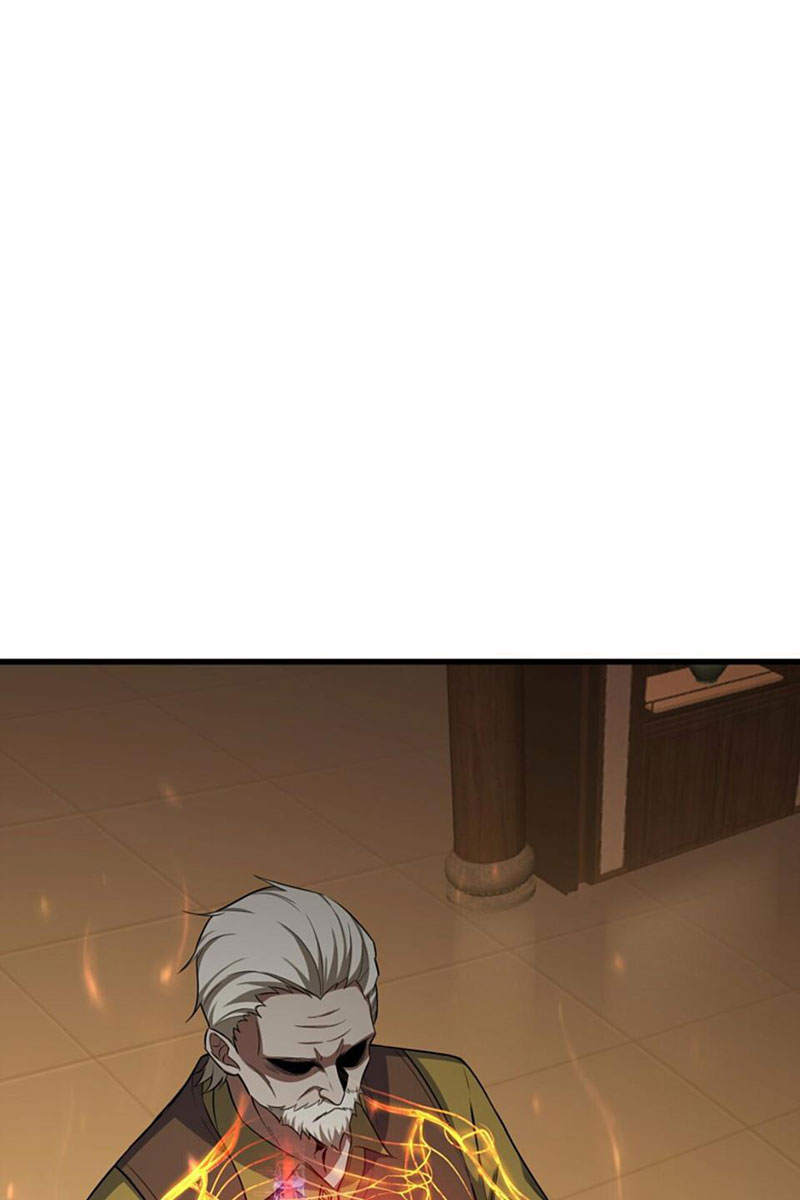 Toàn Trí Tu Tiên Giả Chapter 8 - Trang 12