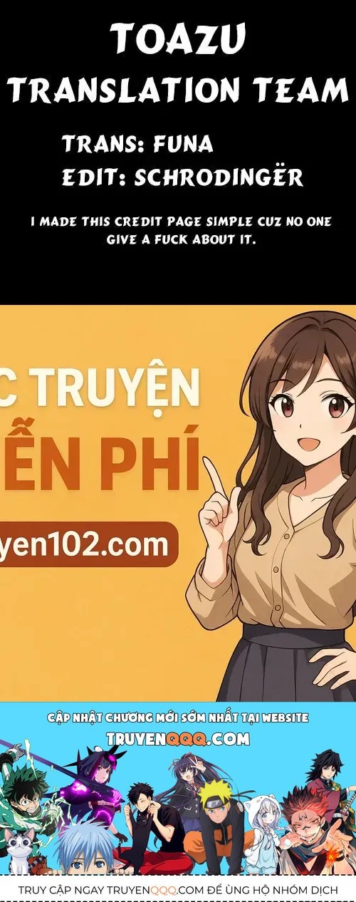 Toaru Majutsu No Index Gaiden - Toaru Kagaku No Mental Out Chapter 2 - Trang 28