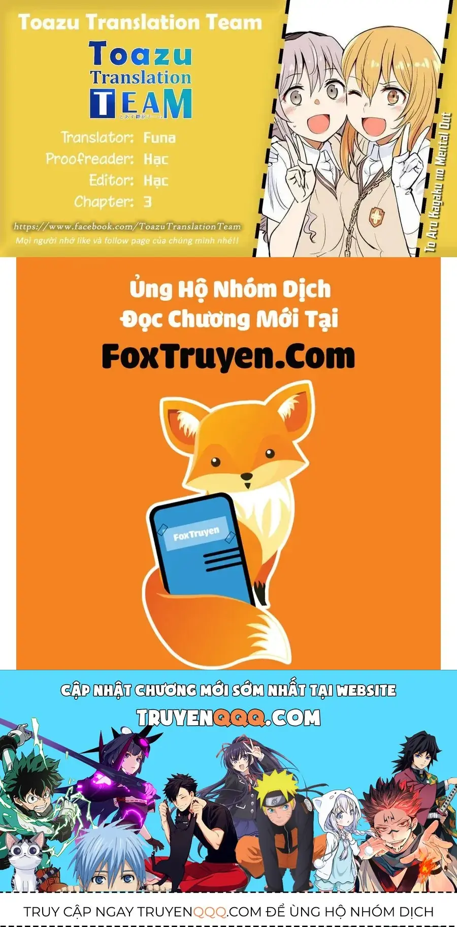 Toaru Majutsu No Index Gaiden - Toaru Kagaku No Mental Out Chapter 3 - Trang 28