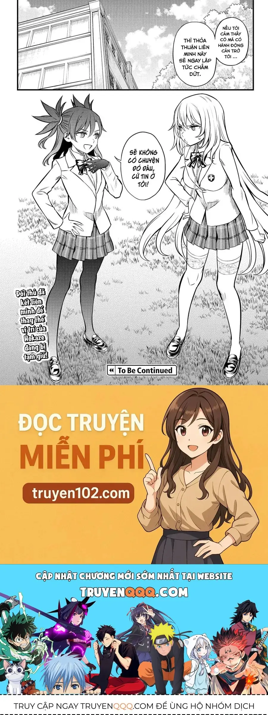 Toaru Majutsu No Index Gaiden - Toaru Kagaku No Mental Out Chapter 4 - Trang 26