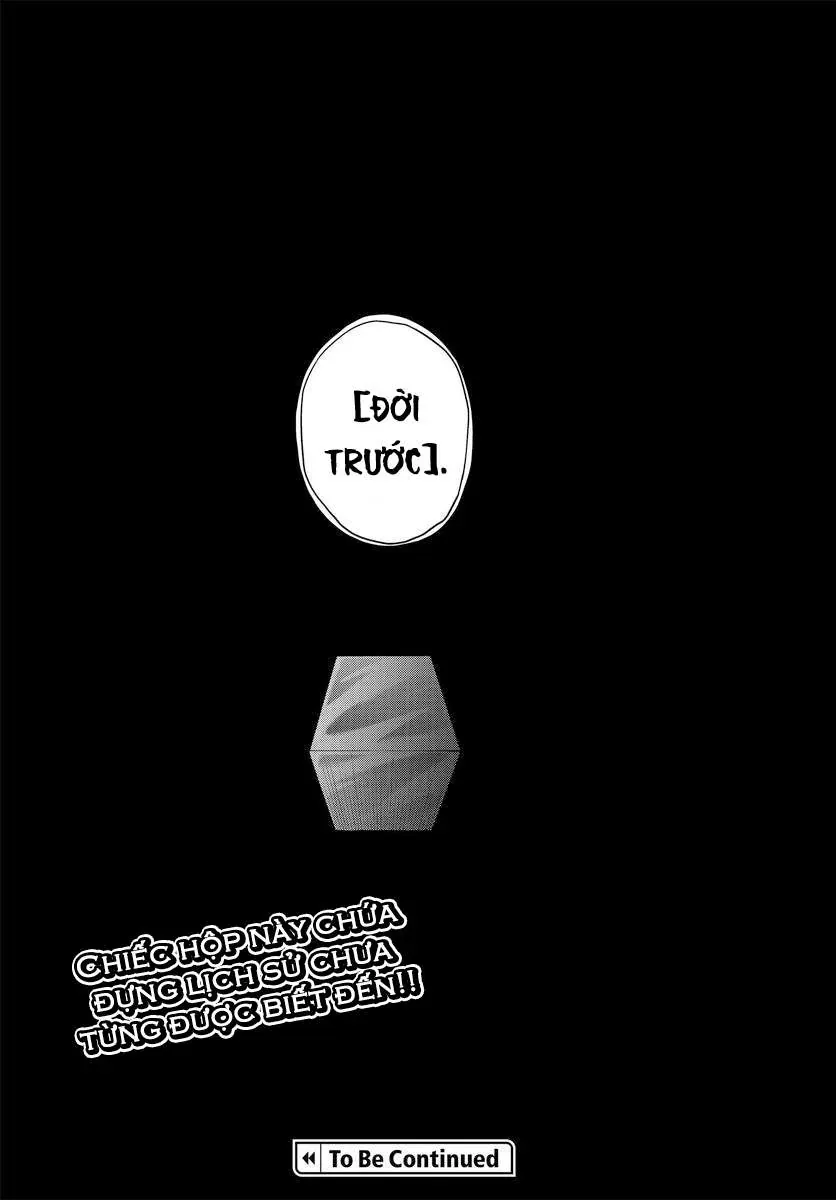 Toaru Majutsu No Index Gaiden - Toaru Kagaku No Mental Out Chapter 6 - Trang 22