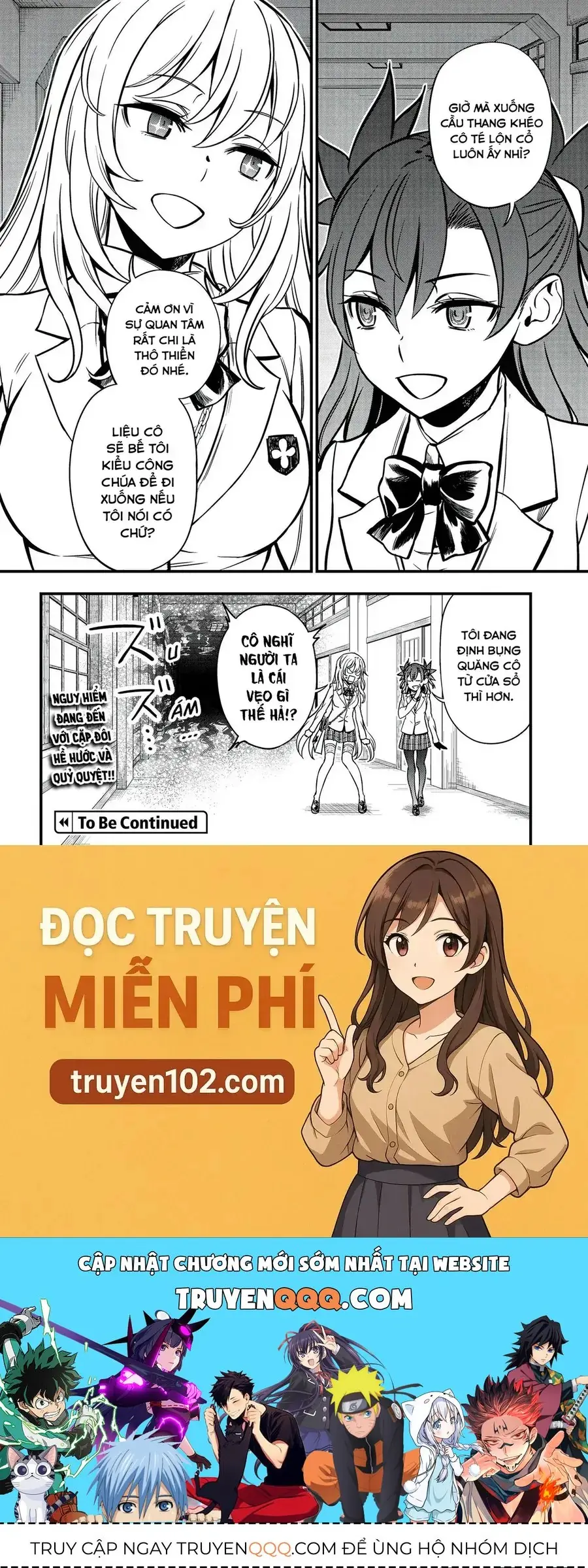 Toaru Majutsu No Index Gaiden - Toaru Kagaku No Mental Out Chapter 7 - Trang 26