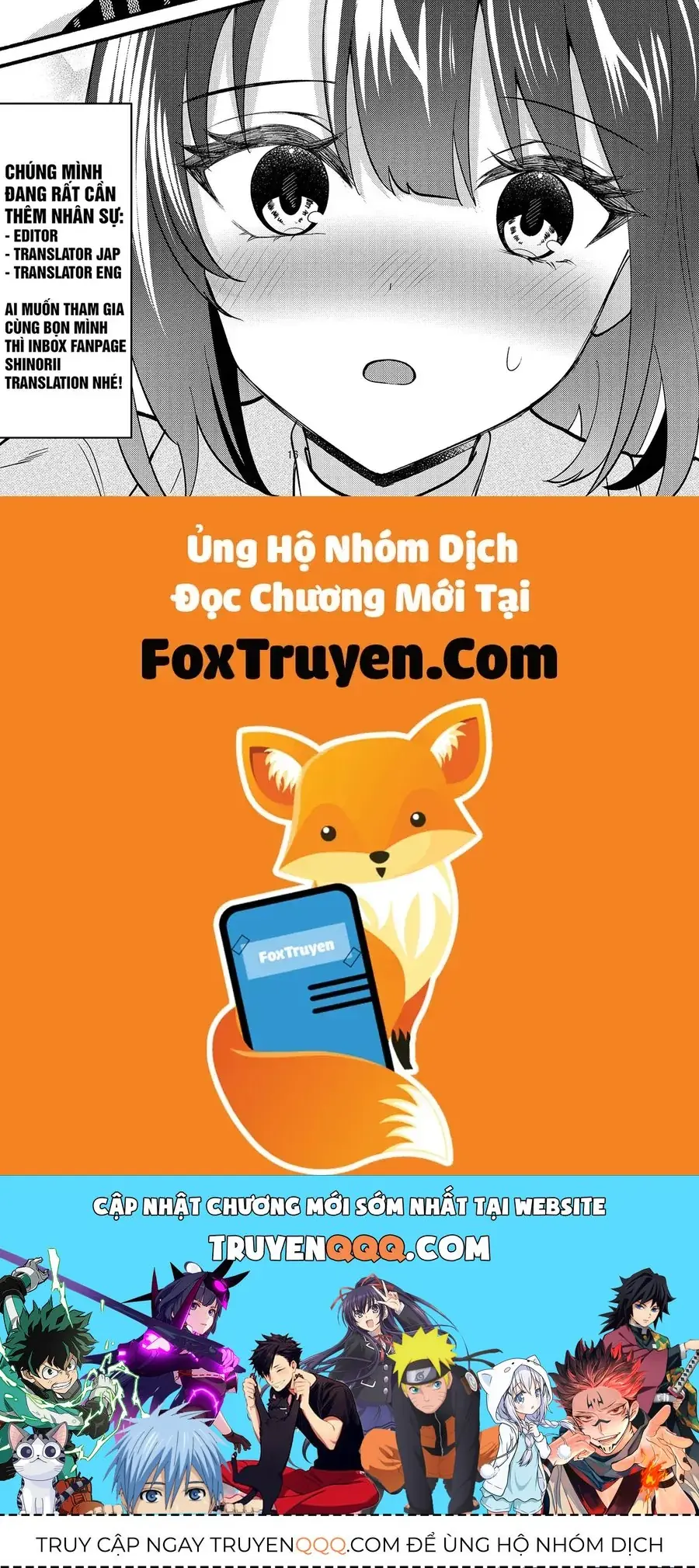 Toaru Majutsu No Index Gaiden - Toaru Kagaku No Mental Out Chapter 8.2 - Trang 23
