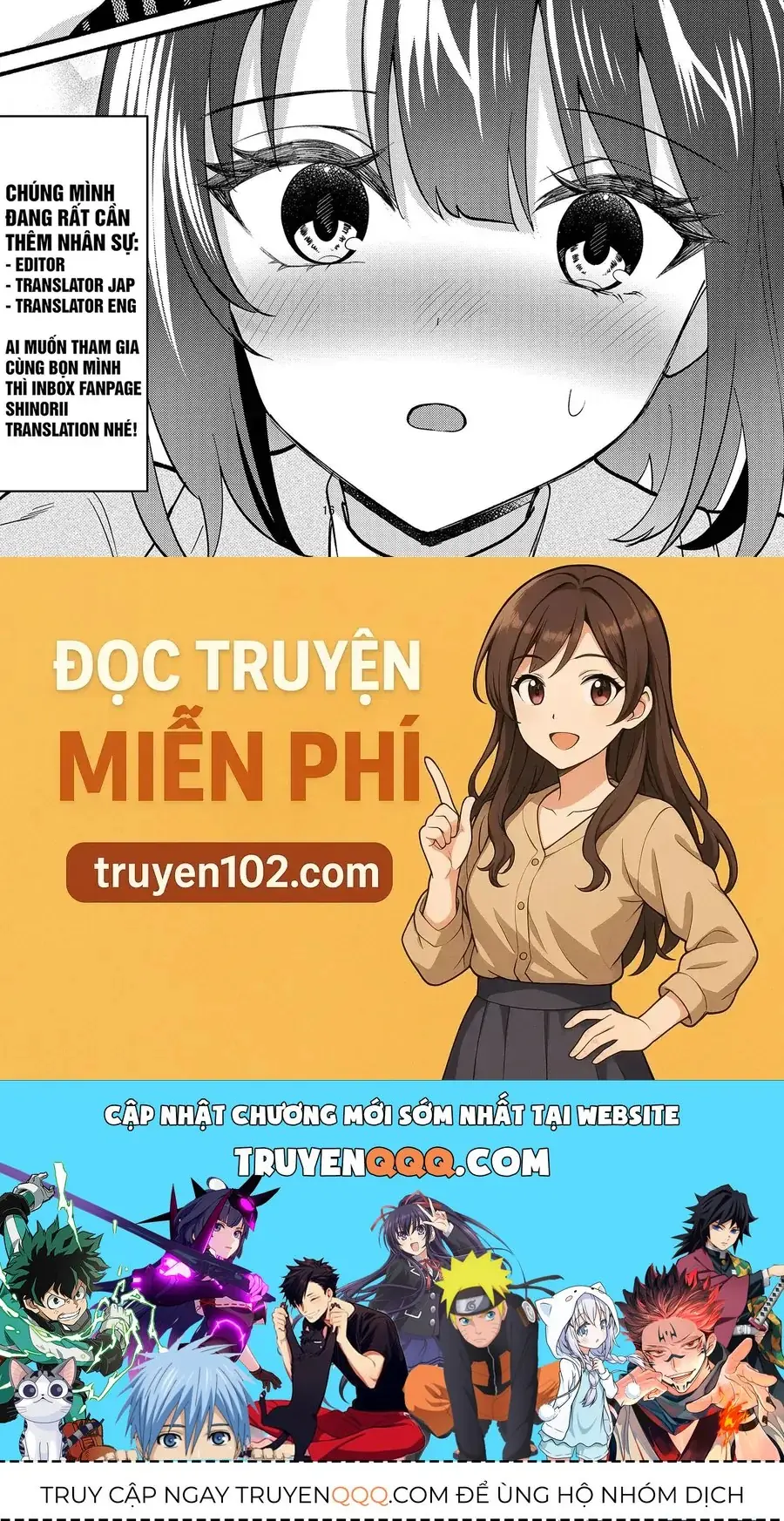 Toaru Majutsu No Index Gaiden - Toaru Kagaku No Mental Out Chapter 9 - Trang 26